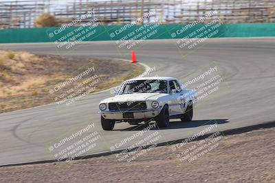 media/Oct-25-2025-West Coast Racing (Sat) [[9fdcbcd09c]]/Yellow group/Turn 2/